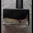 Парфюм Yohji Yamamoto I'm Not Going To Disturb You Femme