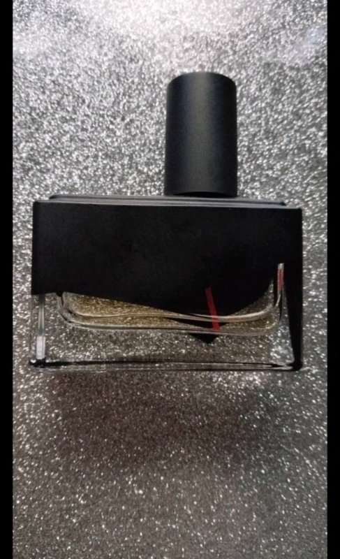 Отзывы Yohji Yamamoto I'm Not Going To Disturb You Femme