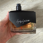Духи I'm Not Going To Disturb You Femme от Yohji Yamamoto