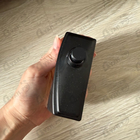 Отзыв Yohji Yamamoto I'm Not Going To Disturb You Femme