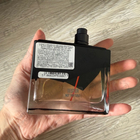 Отзыв Yohji Yamamoto I'm Not Going To Disturb You Femme