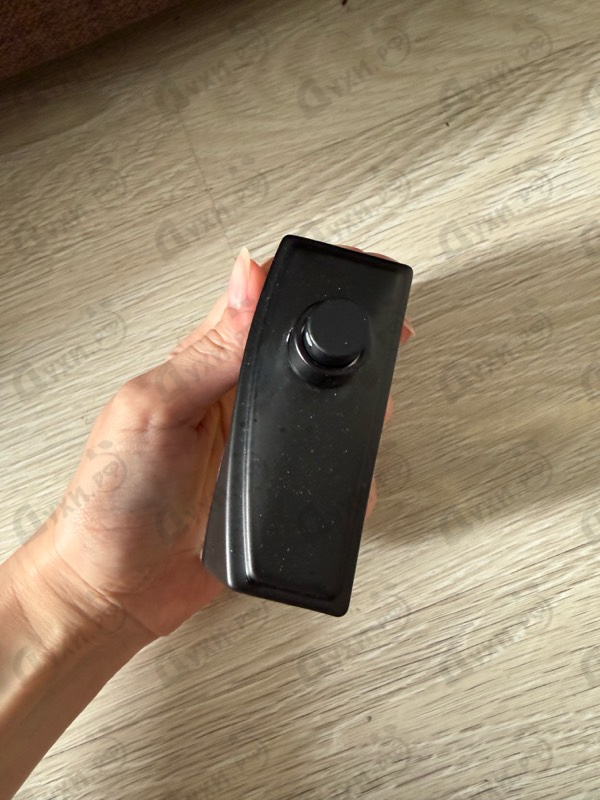 Парфюмерия I'm Not Going To Disturb You Femme от Yohji Yamamoto