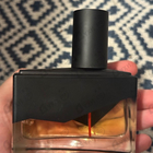 Отзывы Yohji Yamamoto I'm Not Going To Disturb You Femme