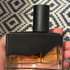 Отзыв Yohji Yamamoto I'm Not Going To Disturb You Femme