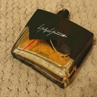 Духи I'm Not Going To Disturb You Femme от Yohji Yamamoto