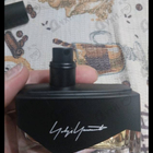 Парфюм Yohji Yamamoto I'm Not Going To Disturb You Femme