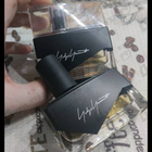 Отзывы Yohji Yamamoto I'm Not Going To Disturb You Femme