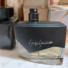 Парфюм Yohji Yamamoto I'm Not Going To Disturb You Femme