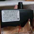 Парфюм Yohji Yamamoto I'm Not Going To Disturb You Femme