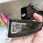 Духи I'm Not Going To Disturb You Femme от Yohji Yamamoto