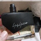 Парфюм Yohji Yamamoto I'm Not Going To Disturb You Femme