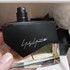 Отзывы Yohji Yamamoto I'm Not Going To Disturb You Femme Купить I'm Not Going To Disturb You Femme от Yohji Yamamoto