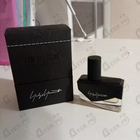 Парфюм Yohji Yamamoto I'm Not Going To Disturb You Femme