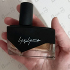 Отзывы Yohji Yamamoto I'm Not Going To Disturb You Femme