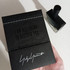 Парфюмерия I'm Not Going To Disturb You Femme от Yohji Yamamoto