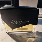 Духи I'm Not Going To Disturb You Femme от Yohji Yamamoto