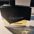 Отзывы Yohji Yamamoto I'm Not Going To Disturb You Femme
