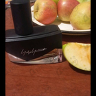 Духи I'm Not Going To Disturb You Femme от Yohji Yamamoto