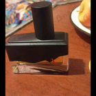 Отзывы Yohji Yamamoto I'm Not Going To Disturb You Femme