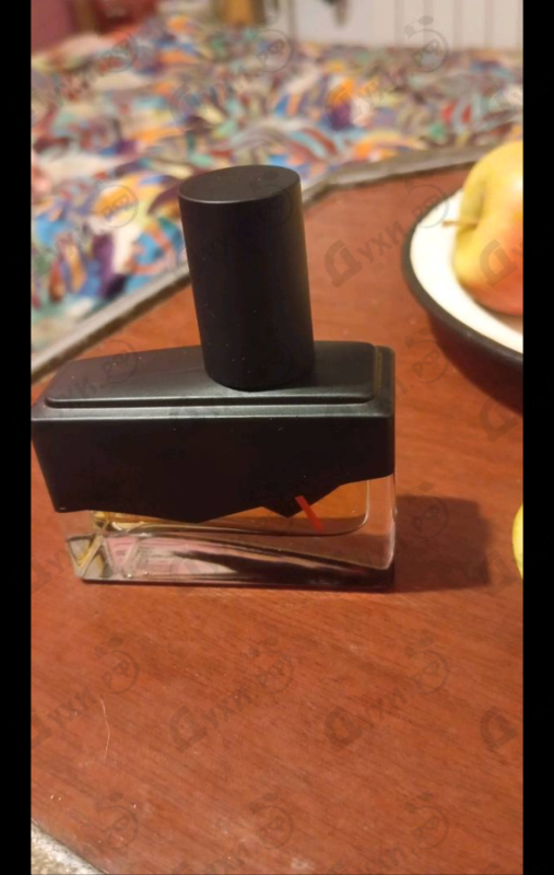 Отзывы Yohji Yamamoto I'm Not Going To Disturb You Femme