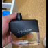 Духи I'm Not Going To Disturb You Femme от Yohji Yamamoto