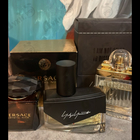 Отзывы Yohji Yamamoto I'm Not Going To Disturb You Femme