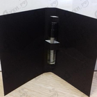 Отзывы Yohji Yamamoto I'm Not Going To Disturb You Femme