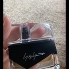 Отзыв Yohji Yamamoto I'm Not Going To Disturb You Femme