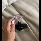 Отзывы Yohji Yamamoto I'm Not Going To Disturb You Femme