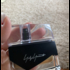 Отзыв Yohji Yamamoto I'm Not Going To Disturb You Femme