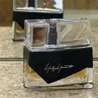 Парфюм Yohji Yamamoto I'm Not Going To Disturb You Femme