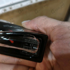 Отзыв Yohji Yamamoto I'm Not Going To Disturb You Femme