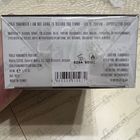 Духи I'm Not Going To Disturb You Femme от Yohji Yamamoto