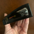 Духи I'm Not Going To Disturb You Femme от Yohji Yamamoto