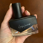 Отзывы Yohji Yamamoto I'm Not Going To Disturb You Femme