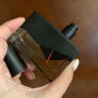 Отзывы Yohji Yamamoto I'm Not Going To Disturb You Femme