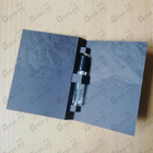 Парфюм Yohji Yamamoto I'm Not Going To Disturb You Femme