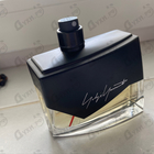 Отзывы Yohji Yamamoto I'm Not Going To Disturb You Femme