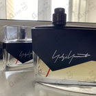 Парфюм Yohji Yamamoto I'm Not Going To Disturb You Femme