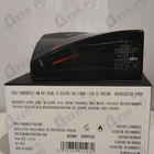 Духи I'm Not Going To Disturb You Femme от Yohji Yamamoto