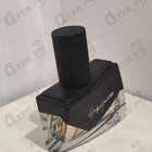 Отзыв Yohji Yamamoto I'm Not Going To Disturb You Femme