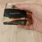 Духи I'm Not Going To Disturb You Femme от Yohji Yamamoto