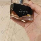 Отзыв Yohji Yamamoto I'm Not Going To Disturb You Femme