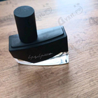 Отзывы Yohji Yamamoto I'm Not Going To Disturb You Femme