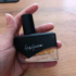Парфюмерия I'm Not Going To Disturb You Femme от Yohji Yamamoto
