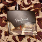 Отзыв Yohji Yamamoto I'm Not Going To Disturb You Femme
