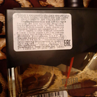 Отзыв Yohji Yamamoto I'm Not Going To Disturb You Femme