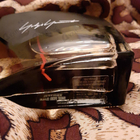 Парфюм Yohji Yamamoto I'm Not Going To Disturb You Femme