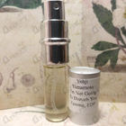 Парфюм Yohji Yamamoto I'm Not Going To Disturb You Femme