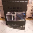 Парфюм Yohji Yamamoto I'm Not Going To Disturb You Femme